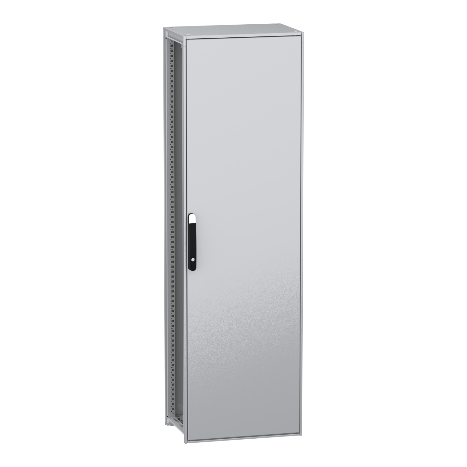 NSYSFN20640P Samostojeći modularni orman
