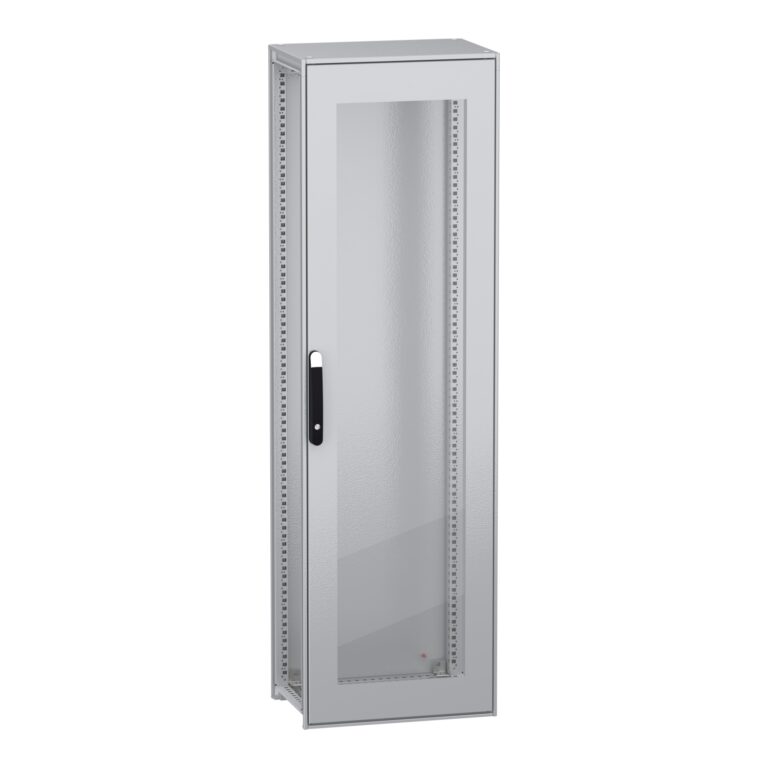 Samostojeći modularni orman