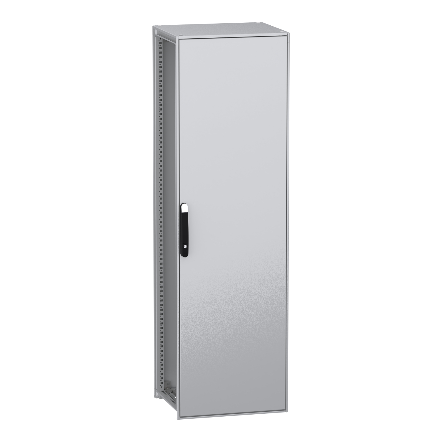NSYSFN20650 Samostojeći modularni orman