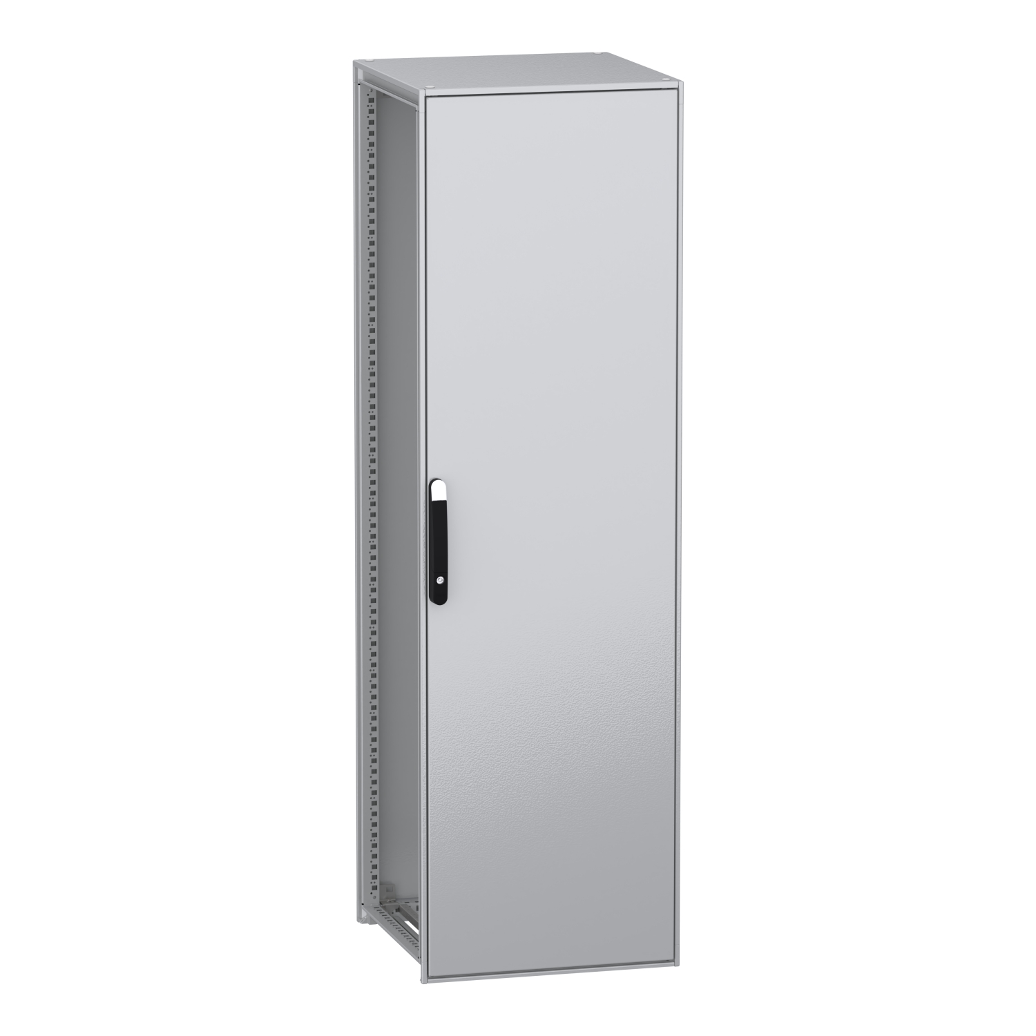 NSYSFN20660 Samostojeći modularni orman