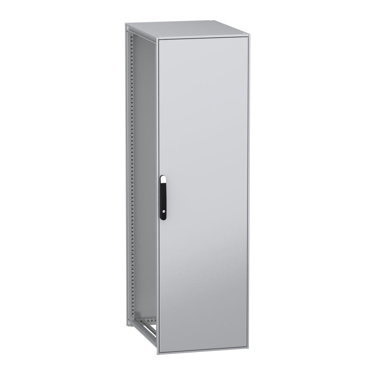 NSYSFN20680 Samostojeći modularni orman
