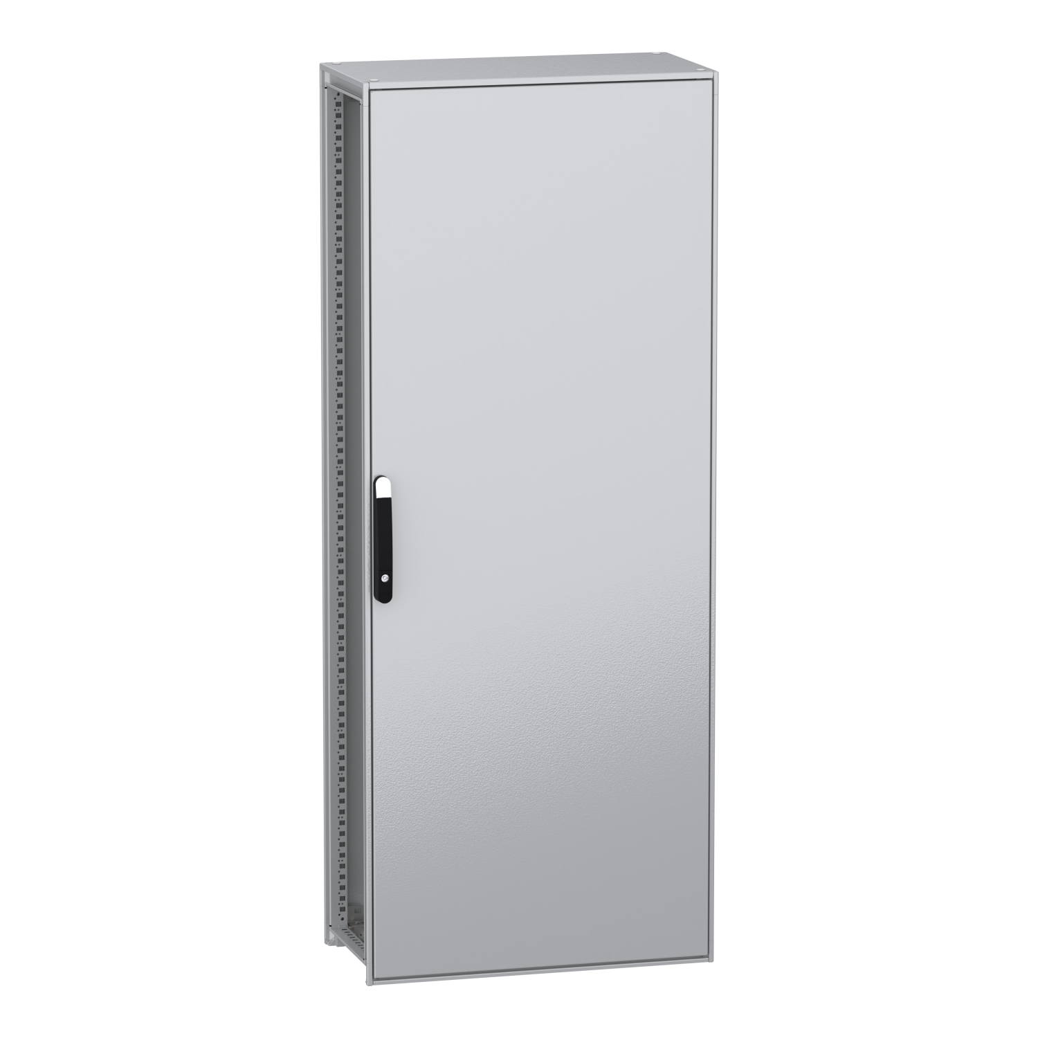 NSYSFN20840 Samostojeći modularni orman