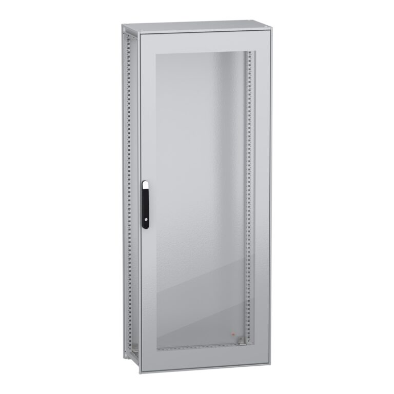 Samostojeći modularni orman