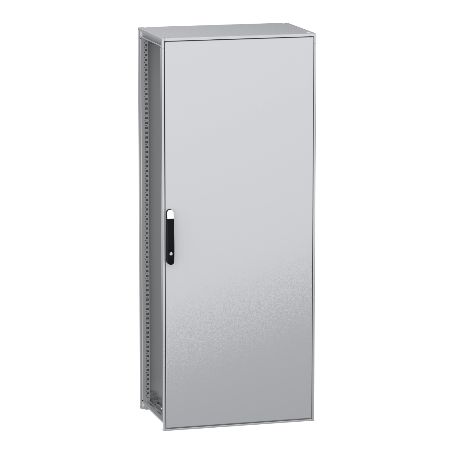 NSYSFN20850 Samostojeći modularni orman