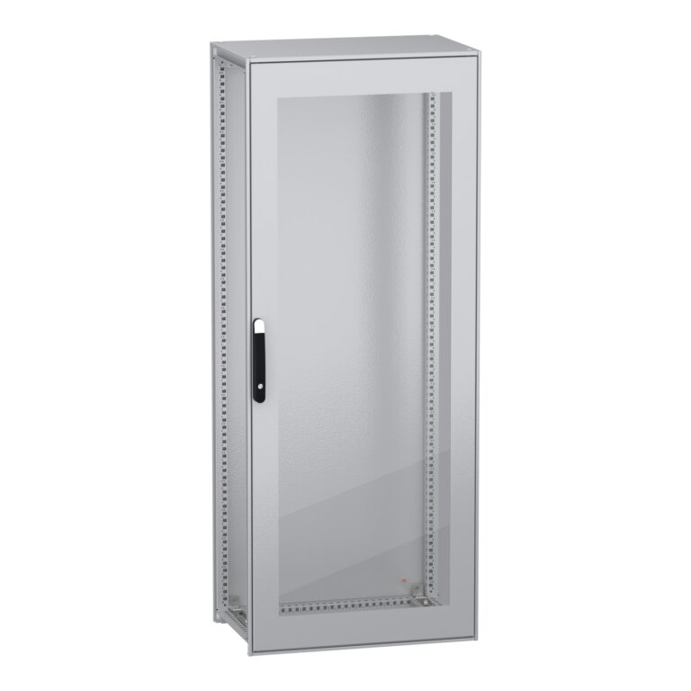 Samostojeći modularni orman