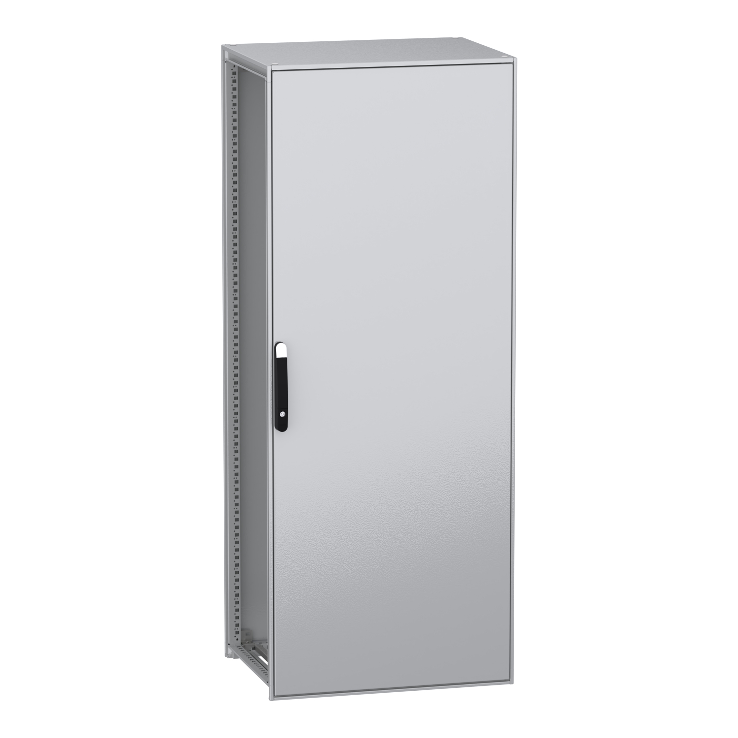 NSYSFN20860 Samostojeći modularni orman