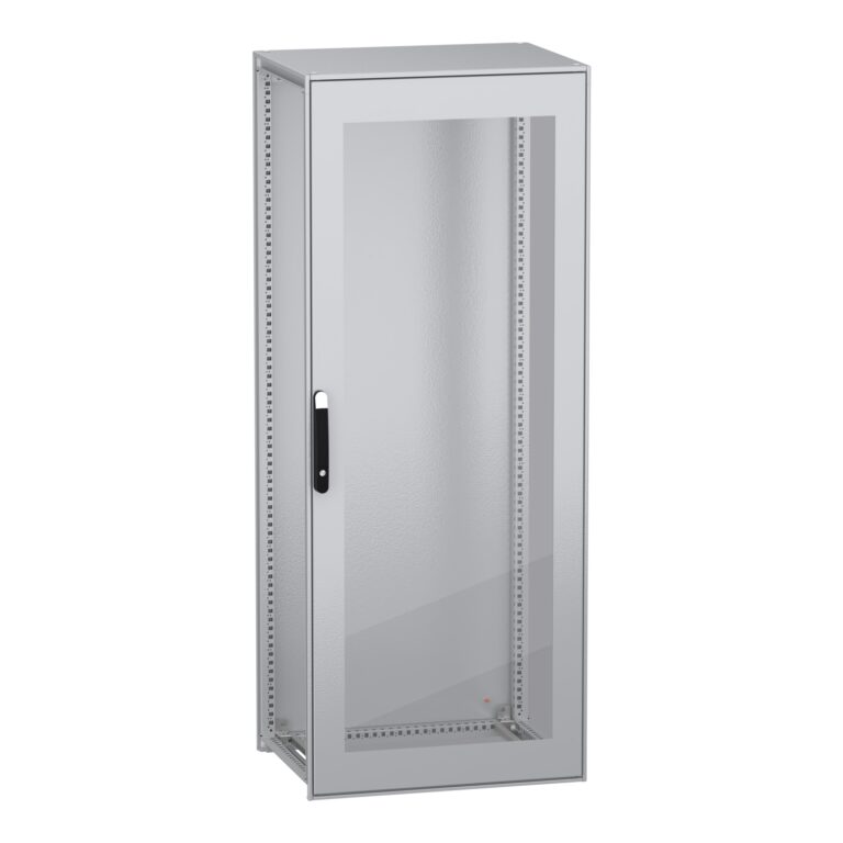 Samostojeći modularni orman