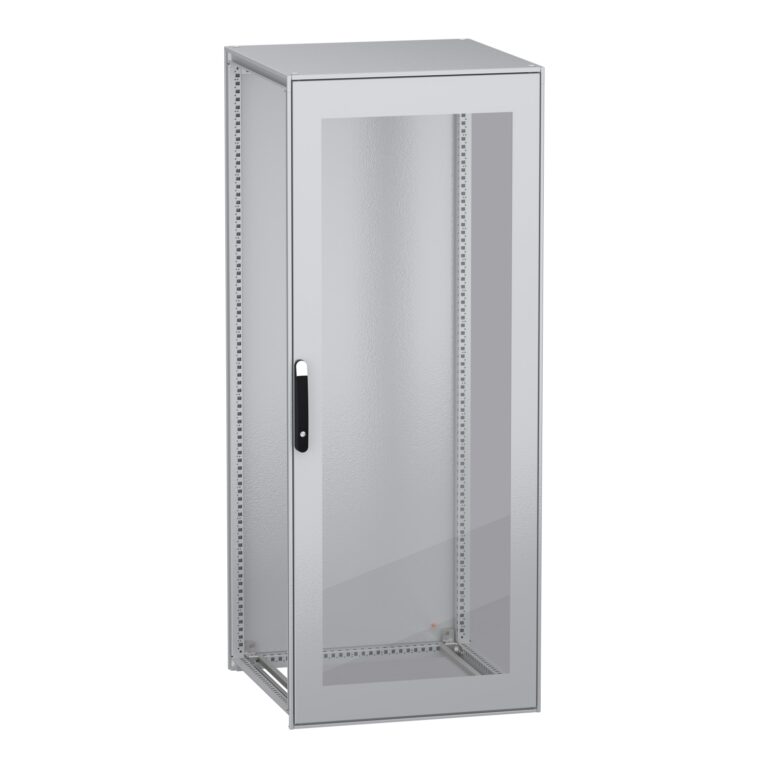 Samostojeći modularni orman