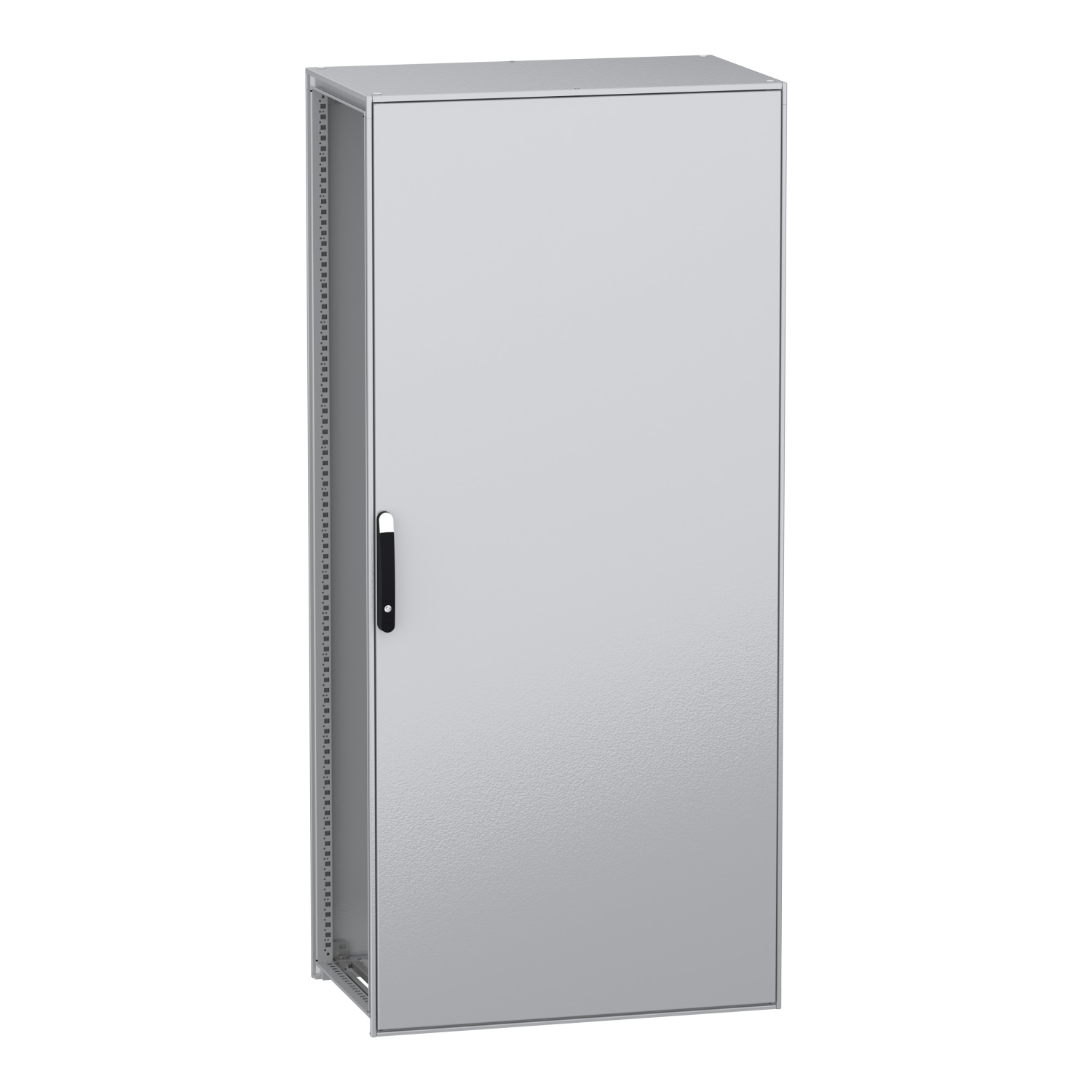 NSYSFN221060 Samostojeći modularni orman