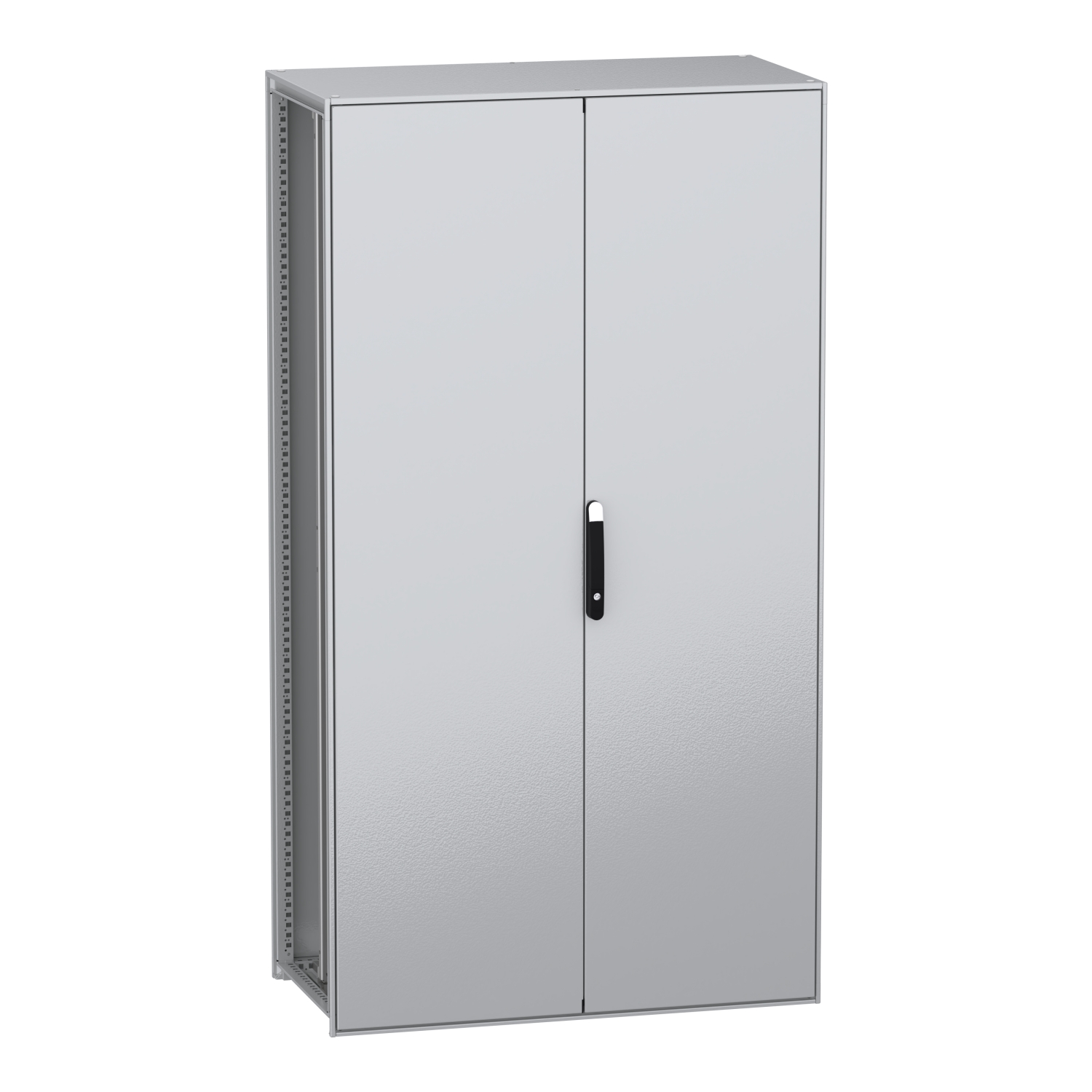 NSYSFN2212602DP Samostojeći modularni orman