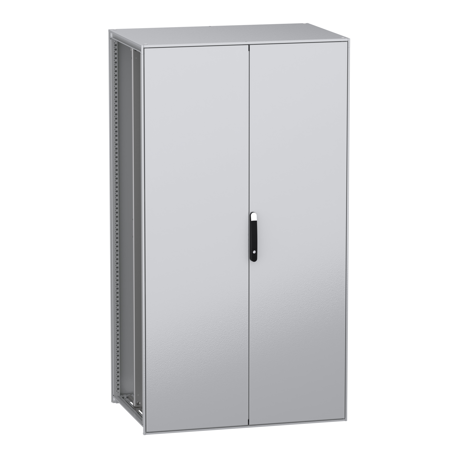 NSYSFN2212802DP Samostojeći modularni orman