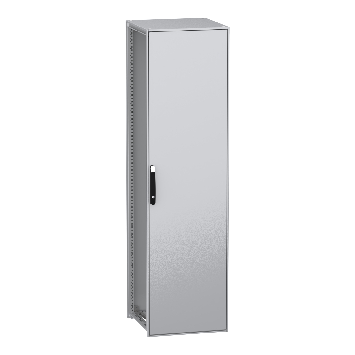 NSYSFN22660 Samostojeći modularni orman
