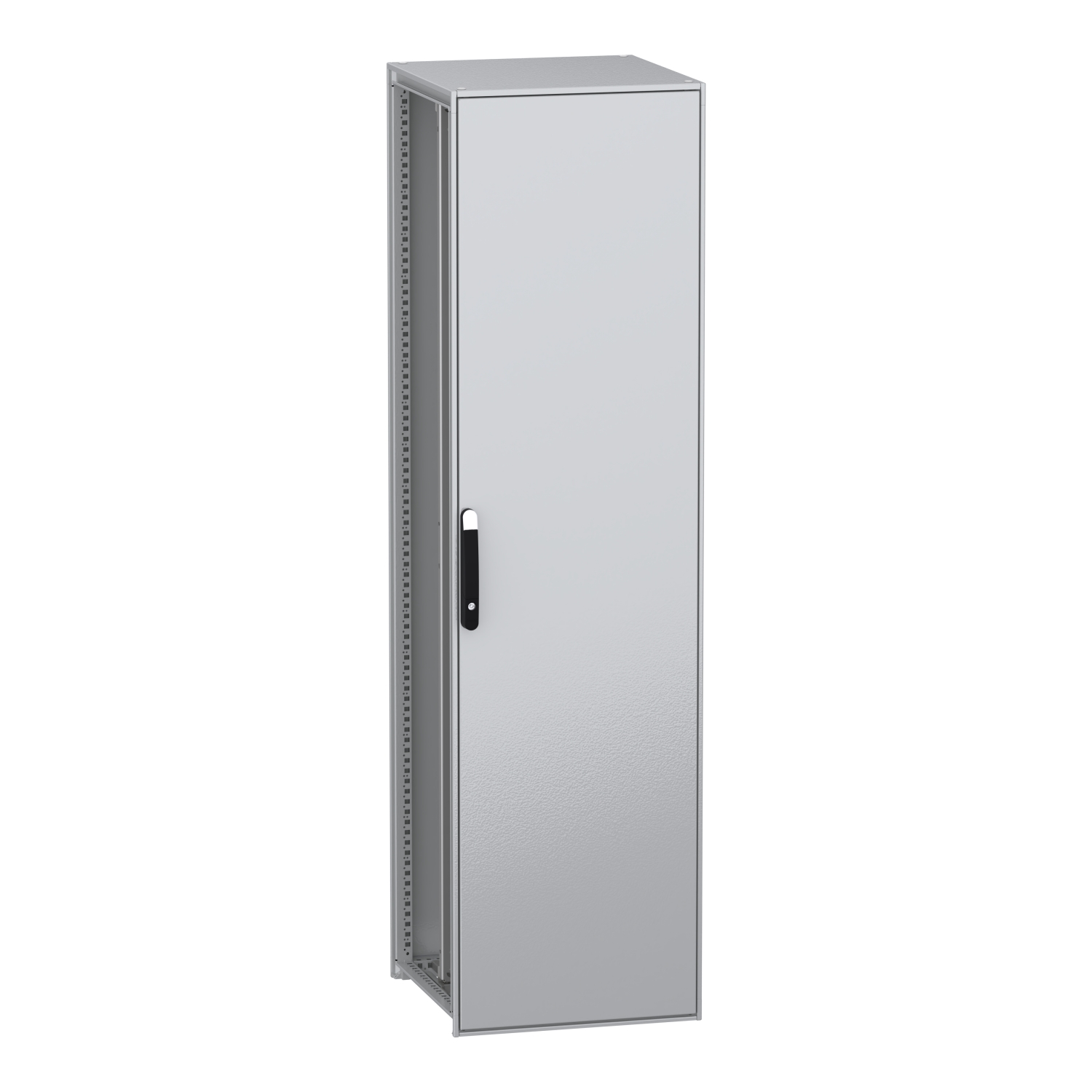 NSYSFN22660P Samostojeći modularni orman