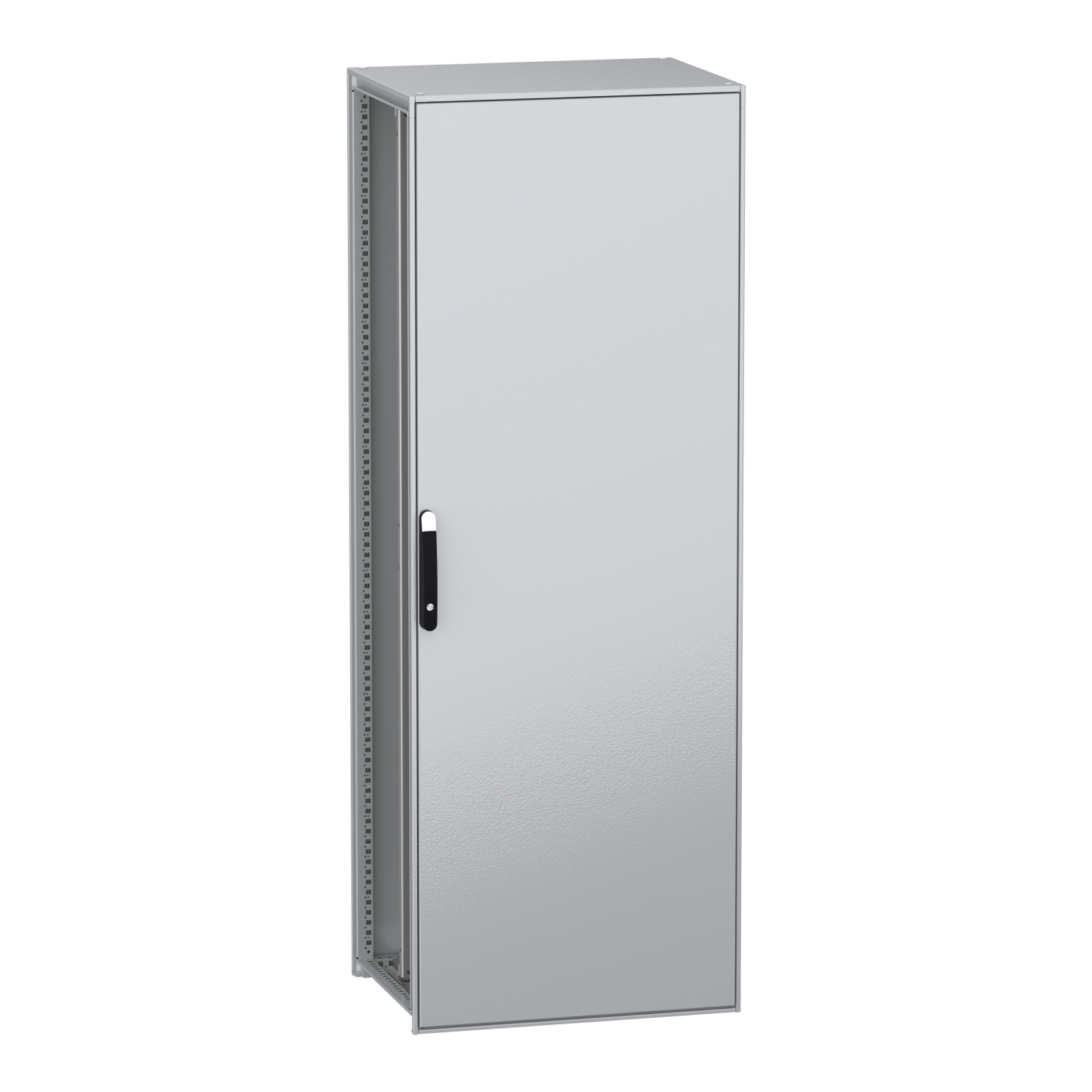 NSYSFN22860P Samostojeći modularni orman