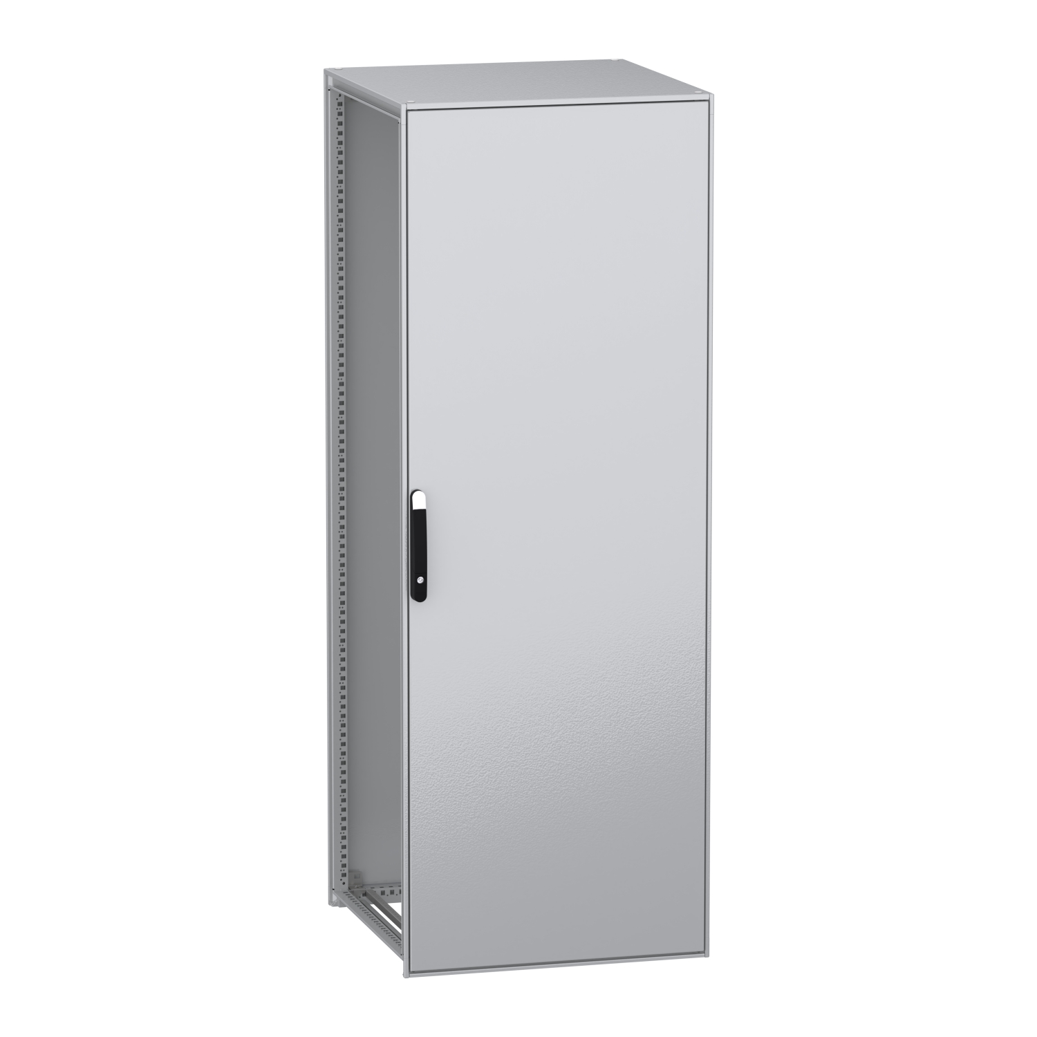 NSYSFN22880 Samostojeći modularni orman