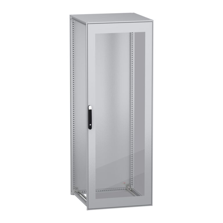 Samostojeći modularni orman
