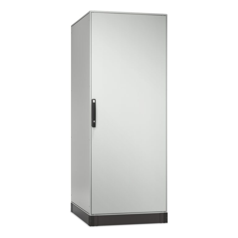 Netshelter RX 42U orman 800mm x 1000mm