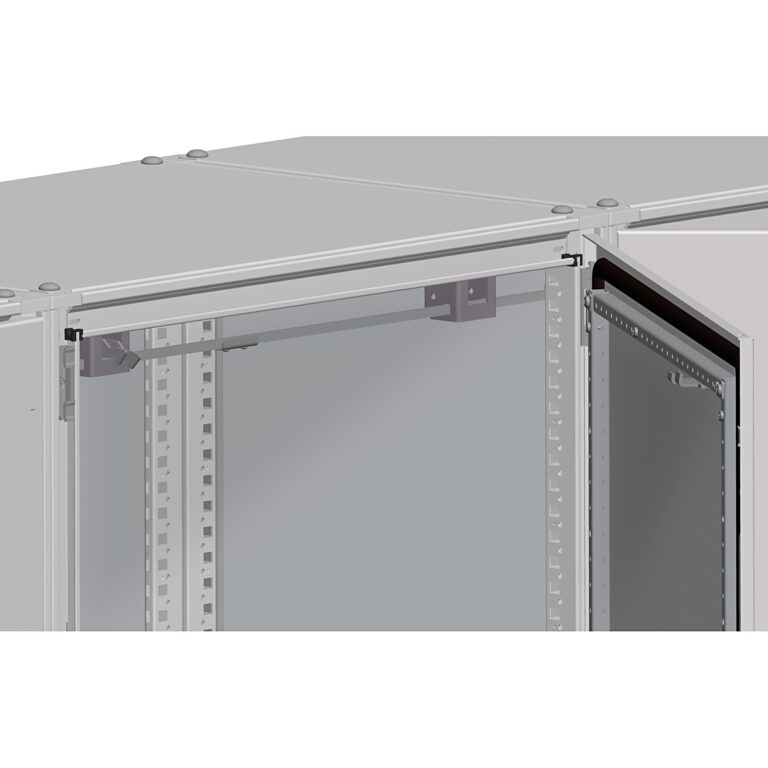 Spacial SF blokada za sekundarna vrata - 1000 mm