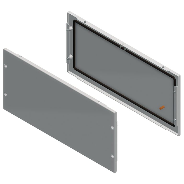 Spacial SF bočne stranice za sabirničku komoru - 300x800 mm