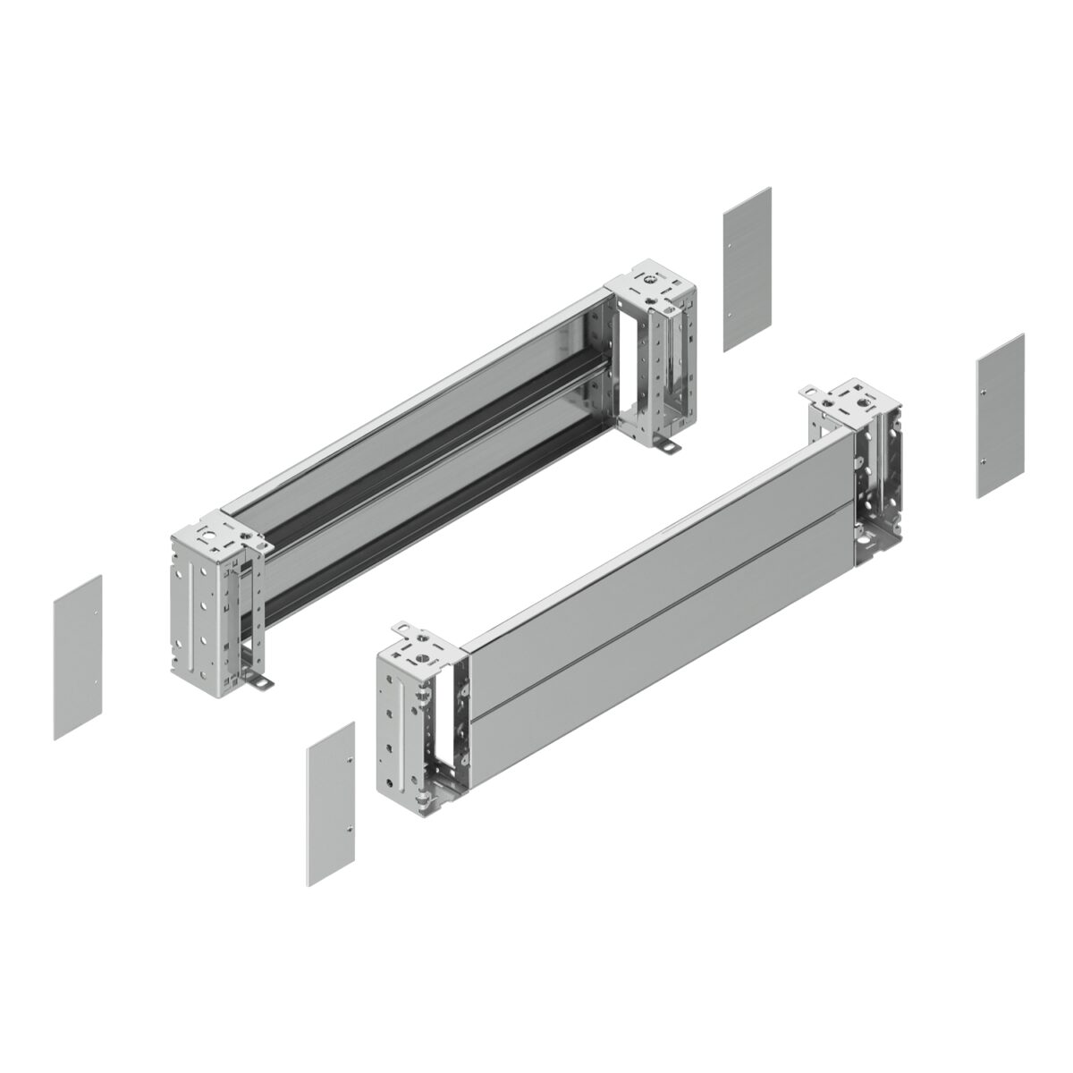 PanelSeT S3HD SFHD