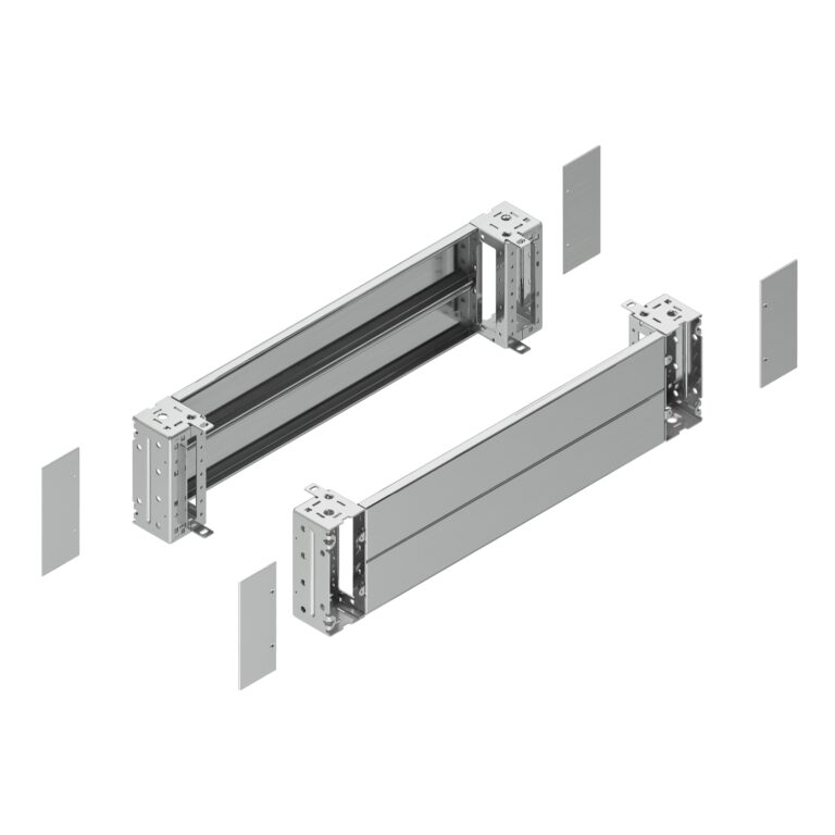 PanelSeT S3HD SFHD