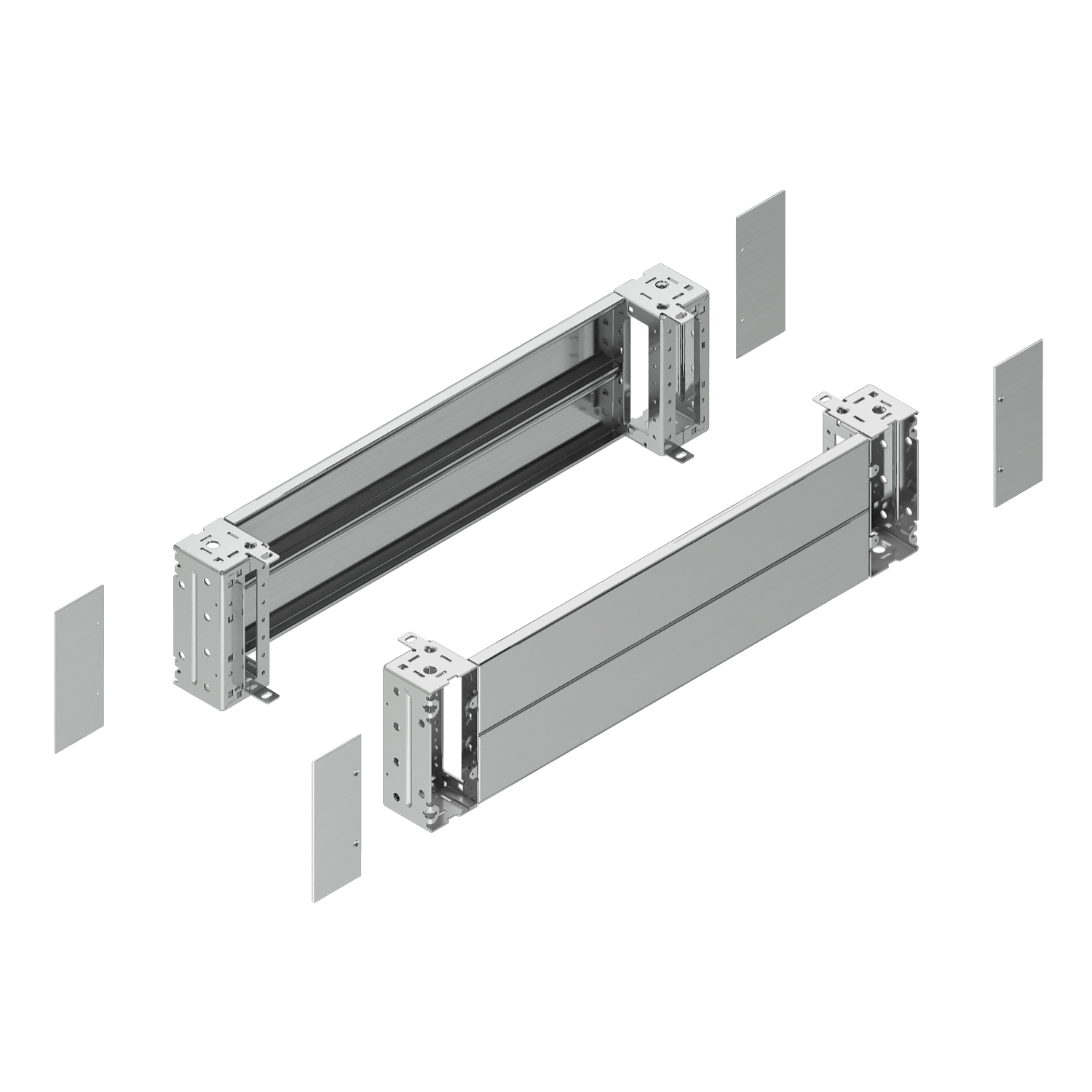 NSYSPFX6200 PanelSeT S3HD SFHD