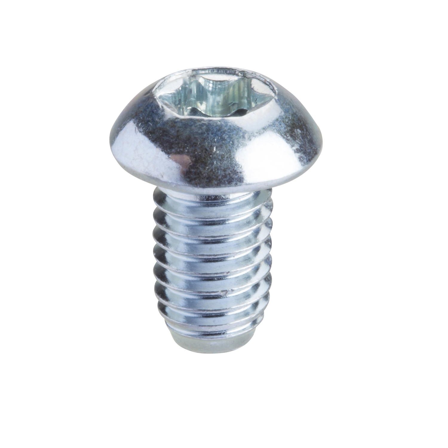 NSYSPM6 Torx zavrtanj T30 (M6x10). Količina: 50 kom.