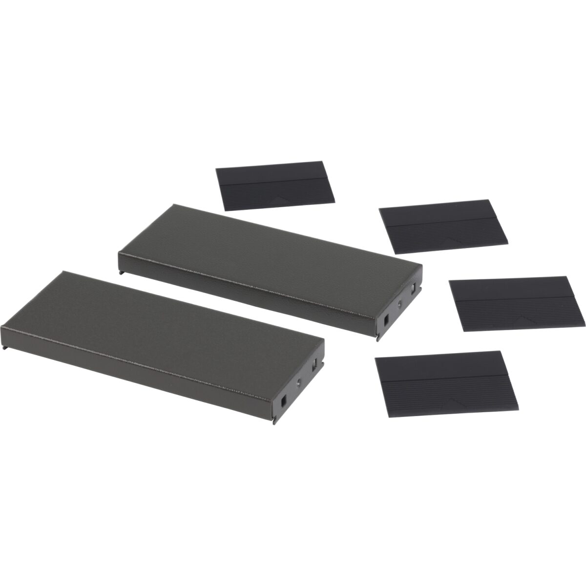 Spacial SF/SM bočni panel podnožja - 100x400 mm