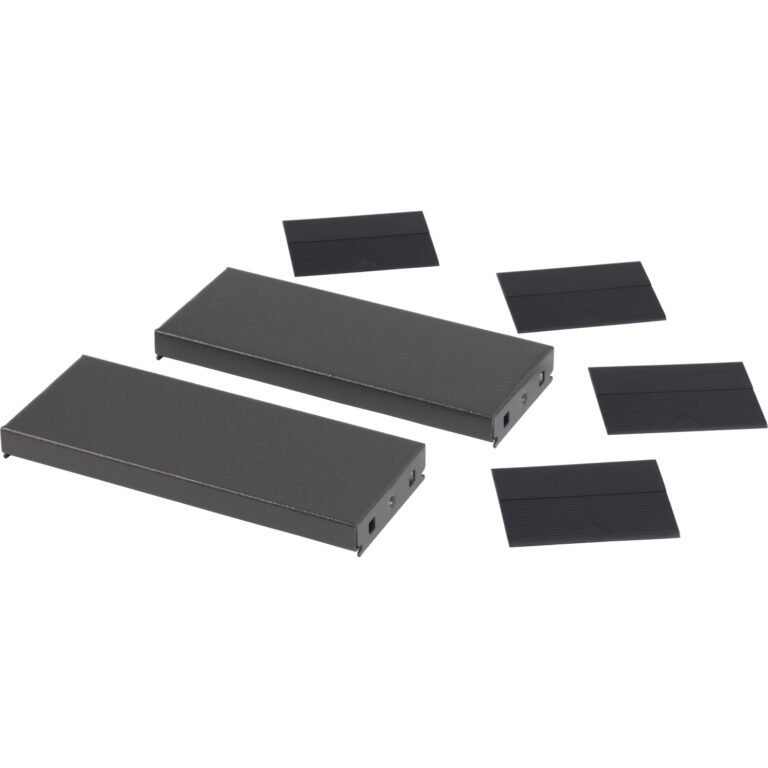 Spacial SF/SM bočni panel podnožja - 100x400 mm