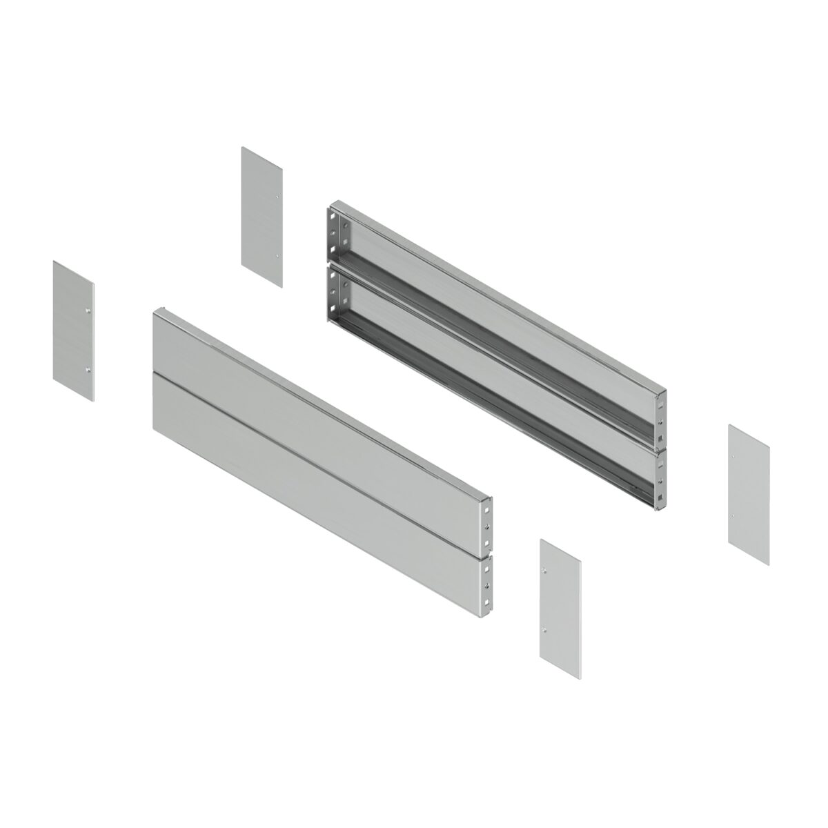 PanelSeT SFHD