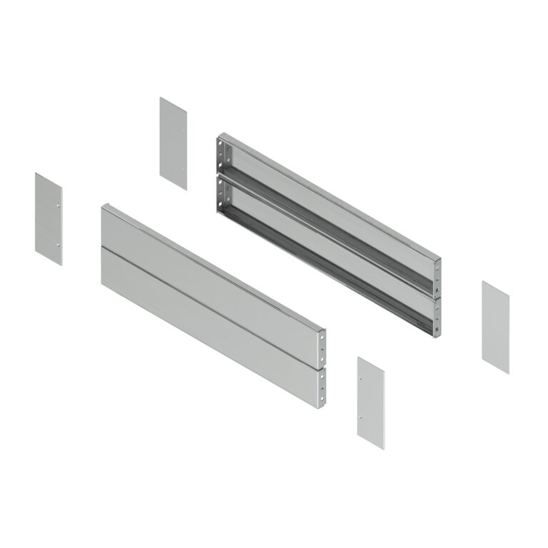 PanelSeT SFHD