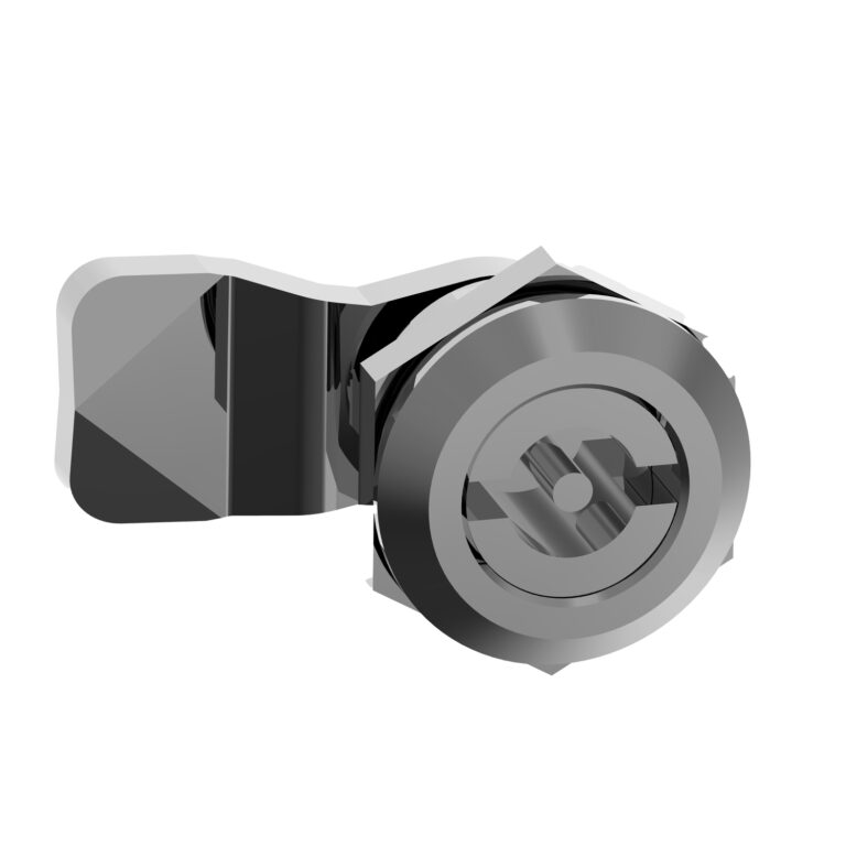okrugla brava DB 3mm
