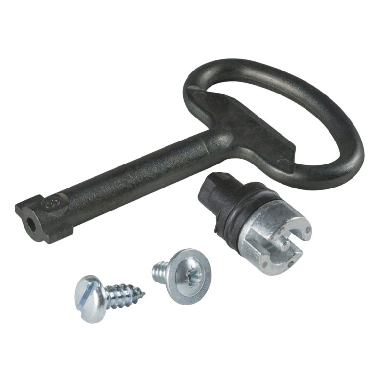 umetak 3mm (standardni) sa dvostrukim prorezom