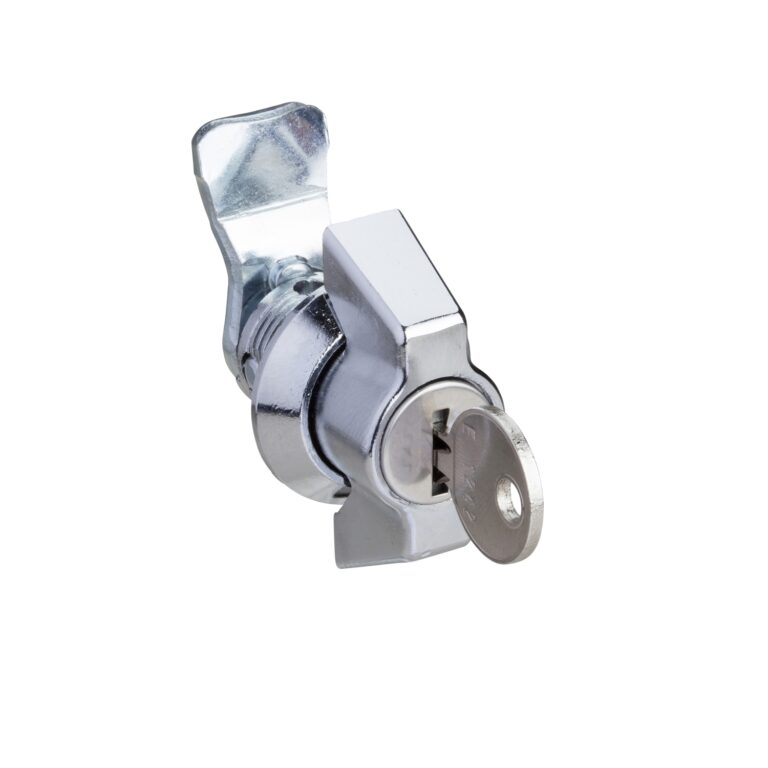 trougaoni muški umetak 8mm za Spacial S3X orman