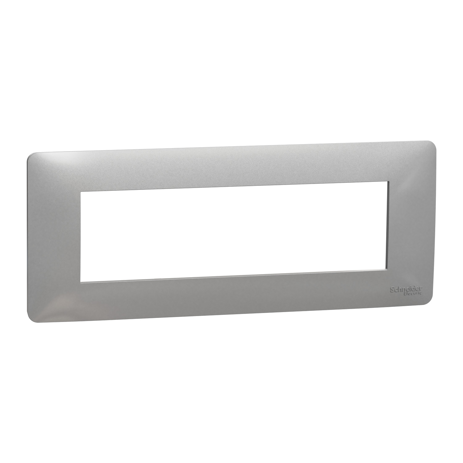 NU210730 Ram Unica Studio 7M aluminijum