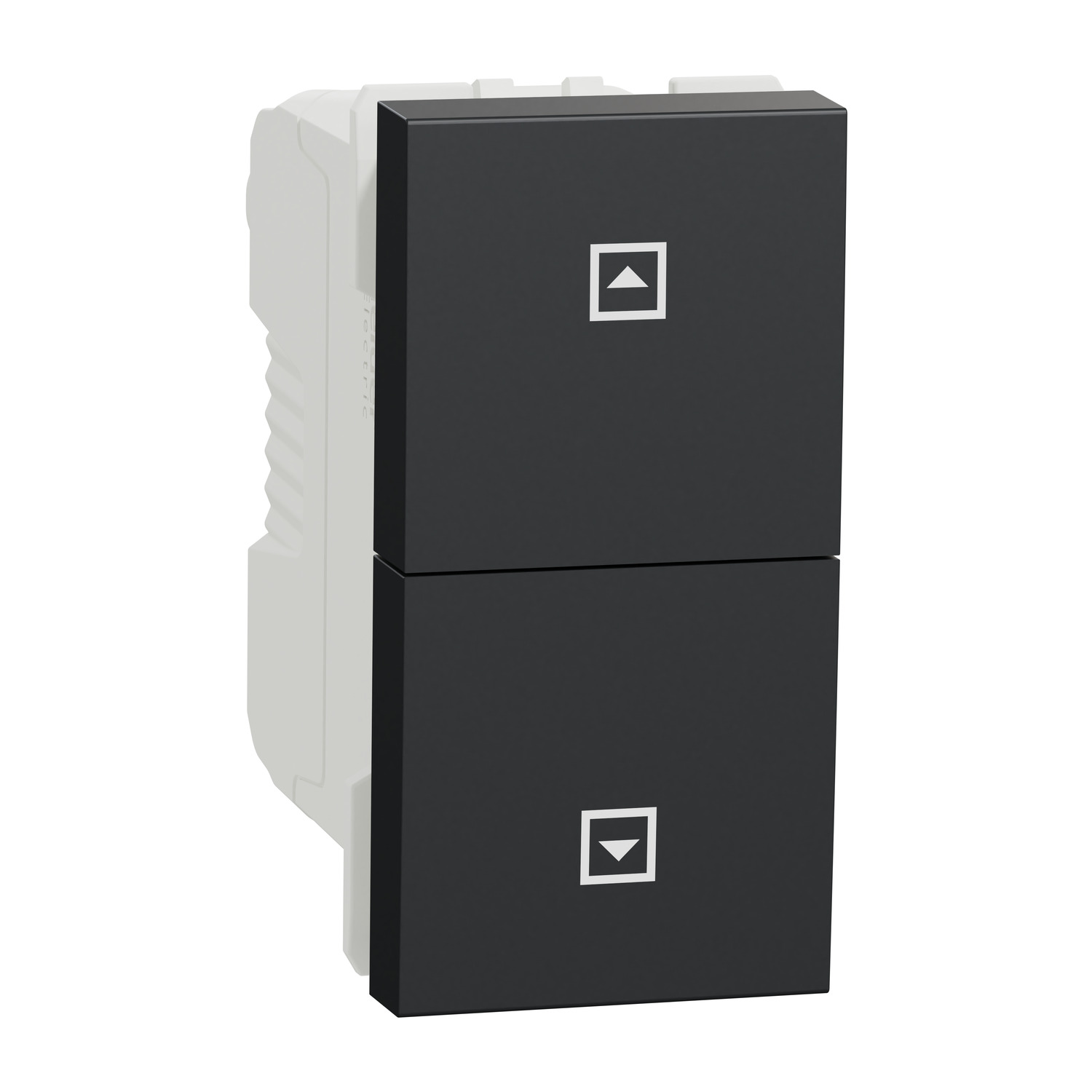 NU310754SC Taster prekidač za roletne 10A 1M