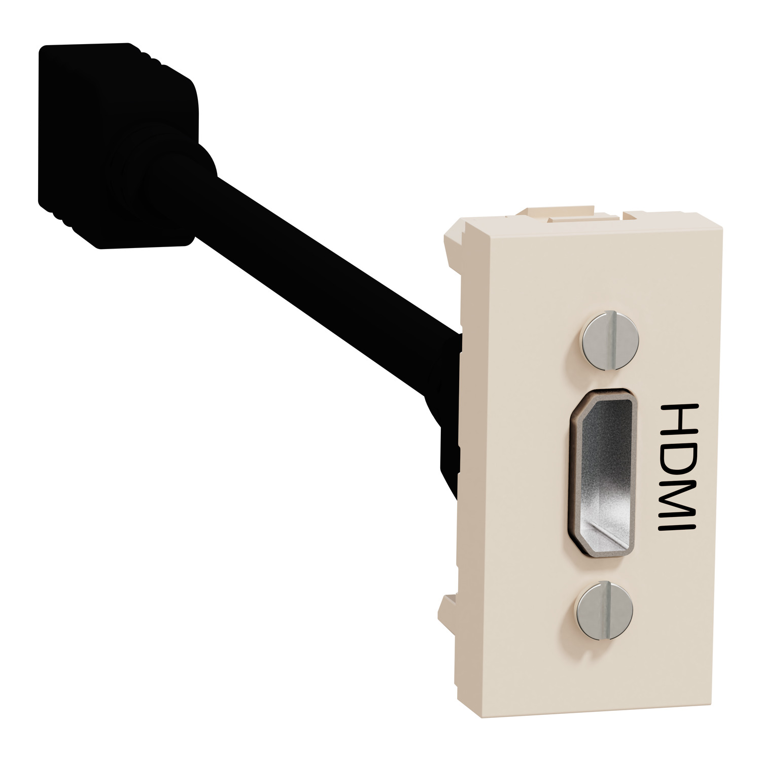 NU343044 Priključak HDMI 1M