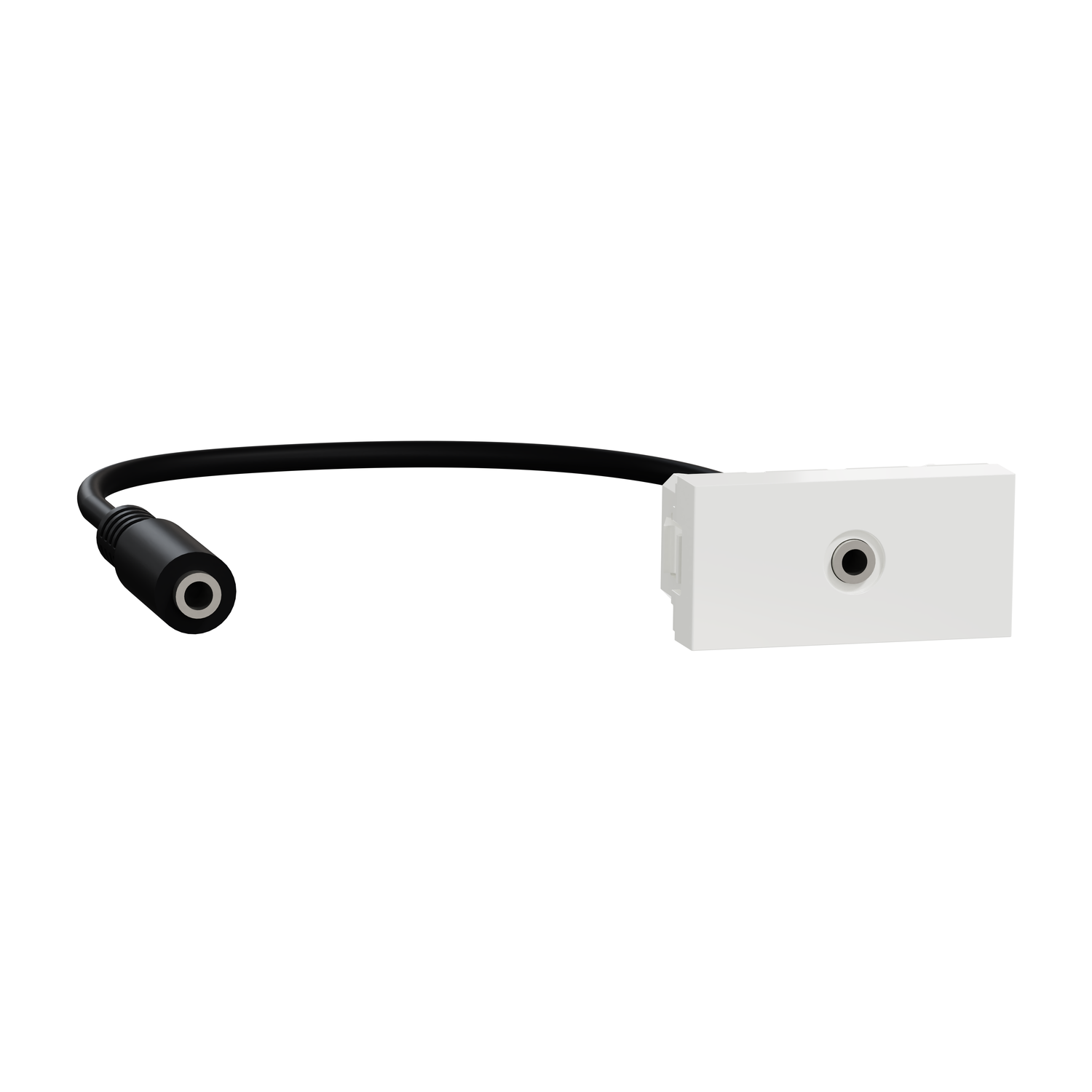NU343318 Mini jack 3