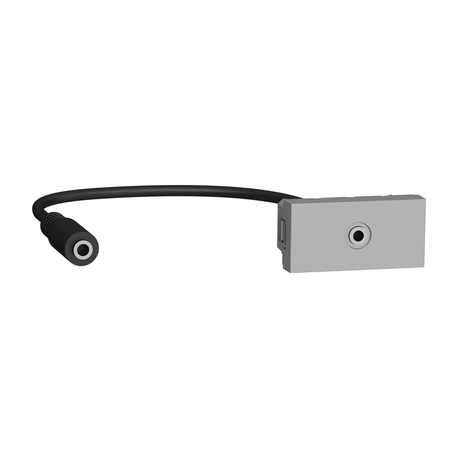 NU343330 Mini jack 3
