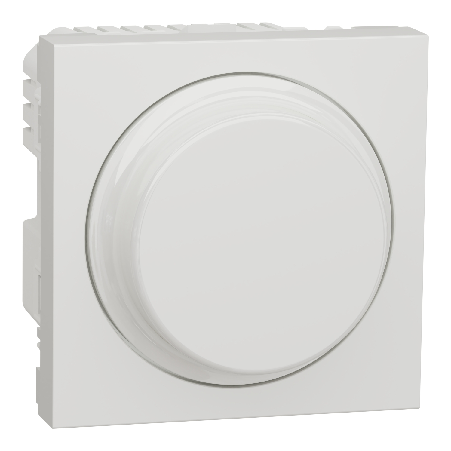 NU351420 Univerzalni obrtni dimer LED