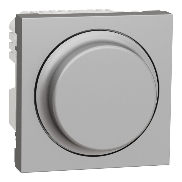 Univerzalni obrtni dimer LED aluminijum