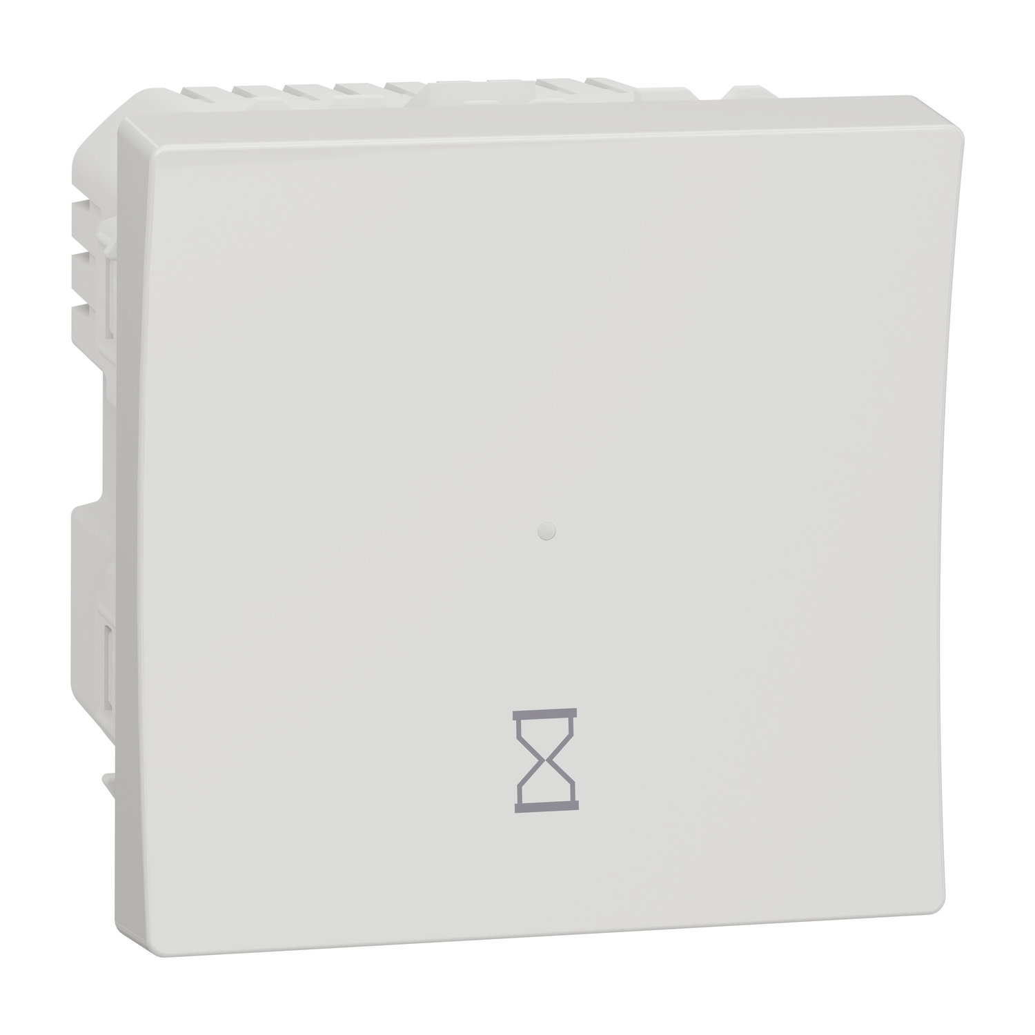 NU353518 Tajmer 10 A beli