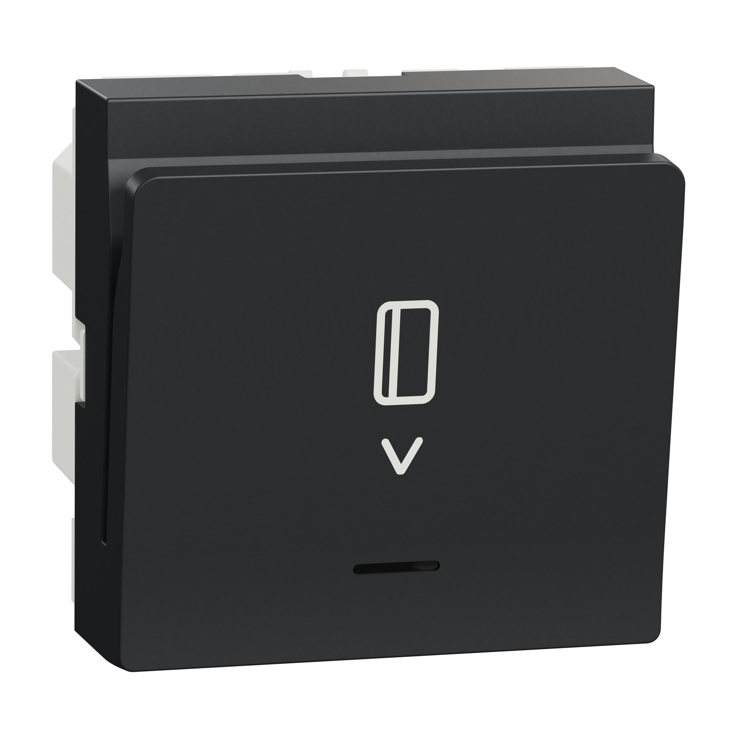 NU354054 Prekidač kartični elektronski