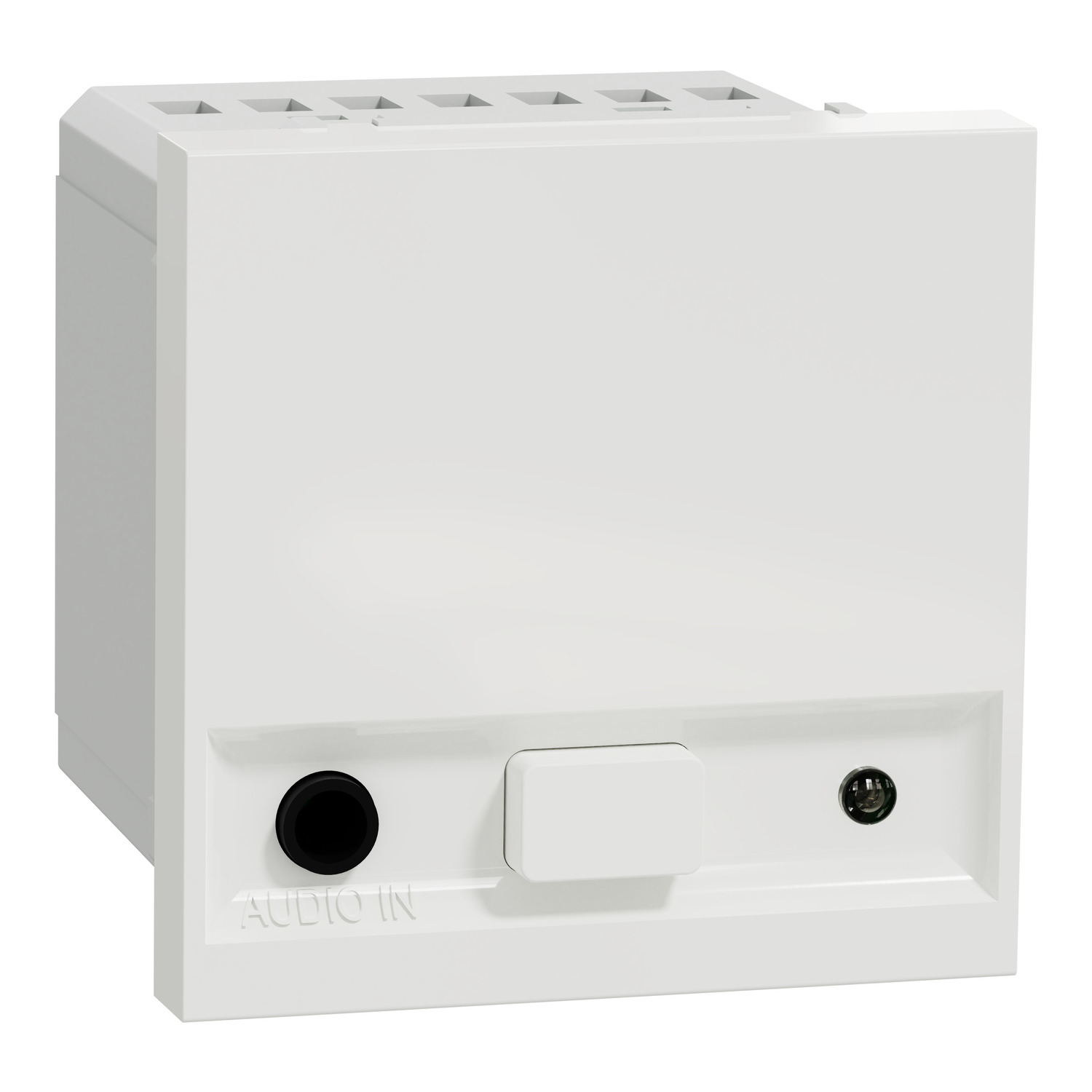 NU360118 Prijemnik Bluetooth ugradni