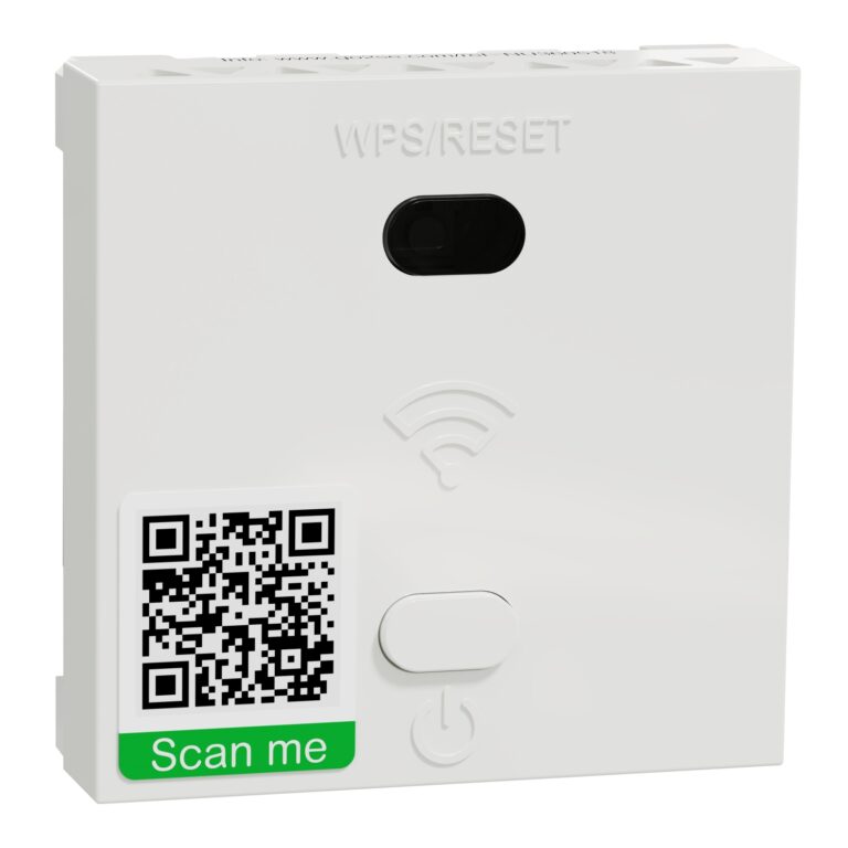 WiFi ripiter 300Mbps