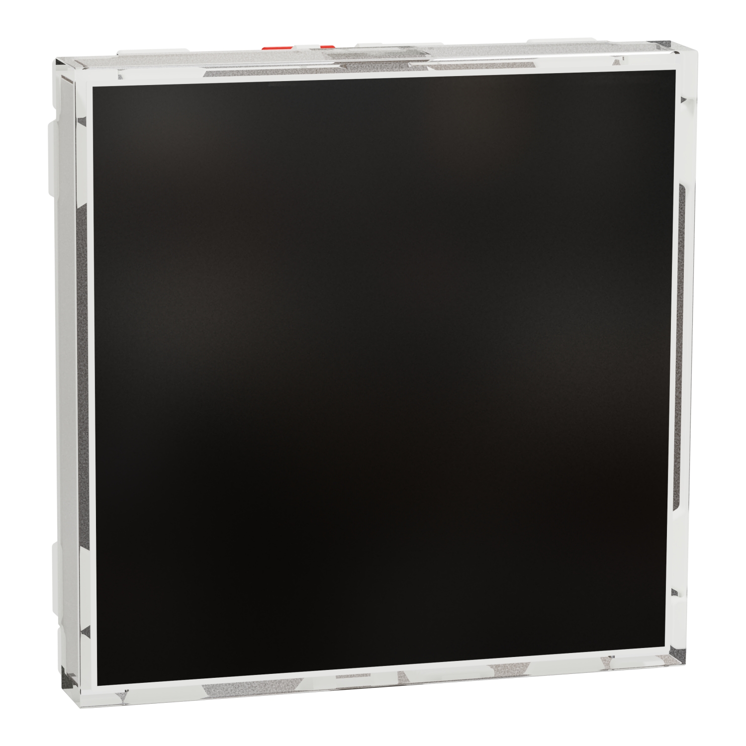 NU3772 Signalna lampica 230V 2m