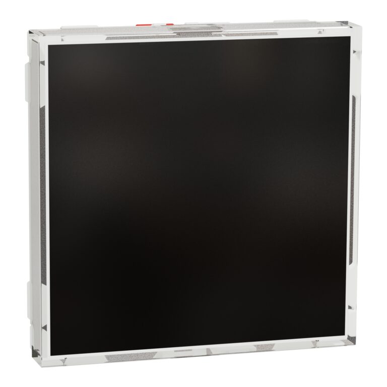 Signalna lampica 12-24V 2m
