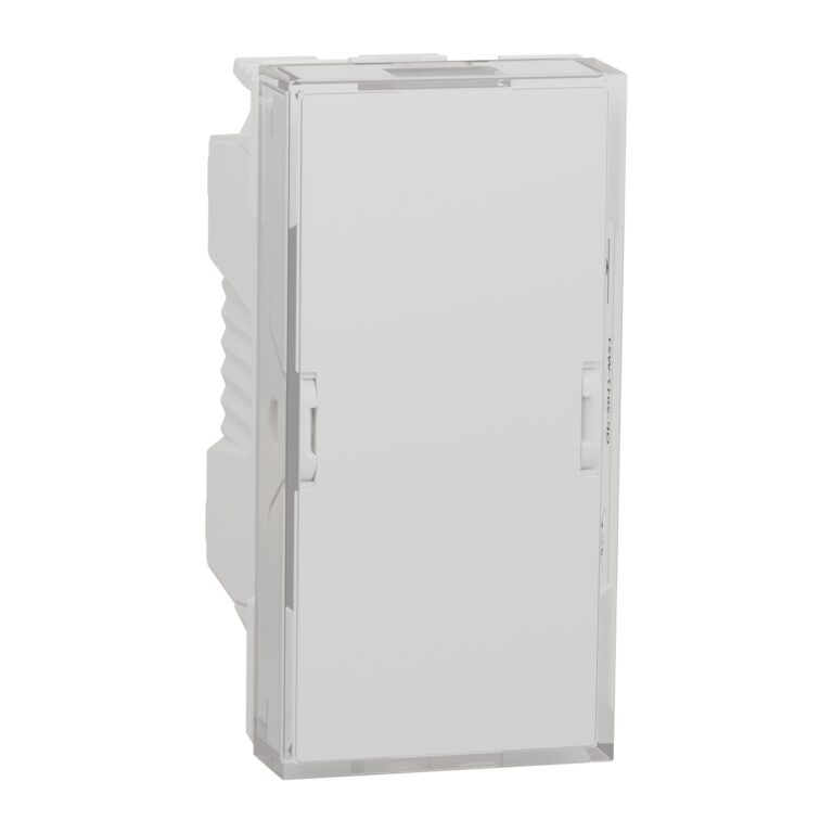 Svetlosni modul 230V 1m