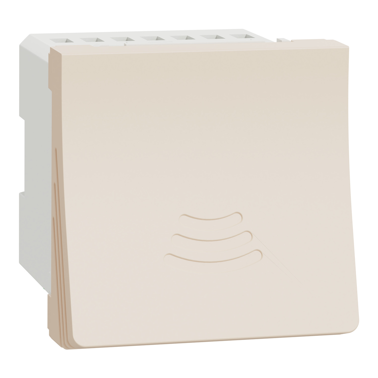 NU378644 Zvono elektronsko 2M