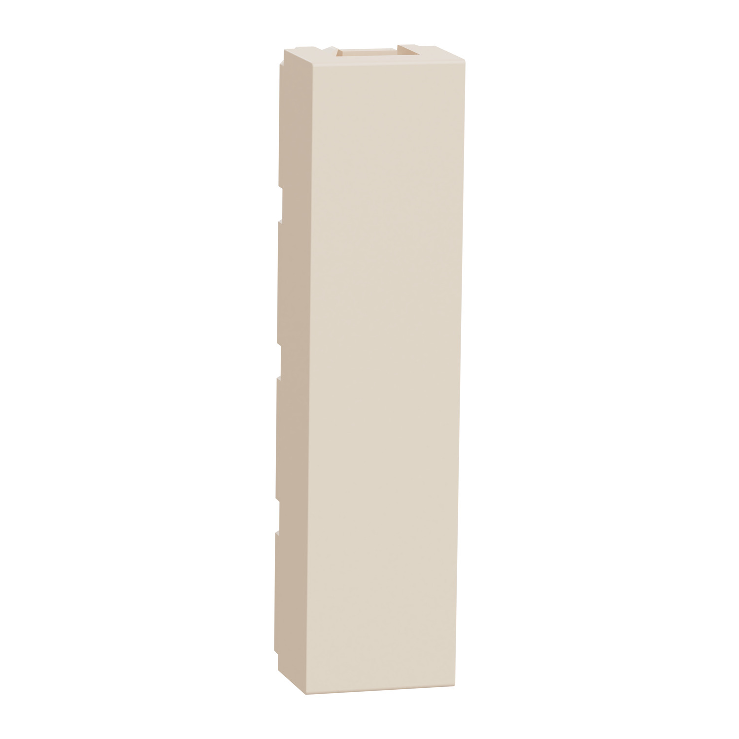 NU986444 Slepi modul 1/2M x2